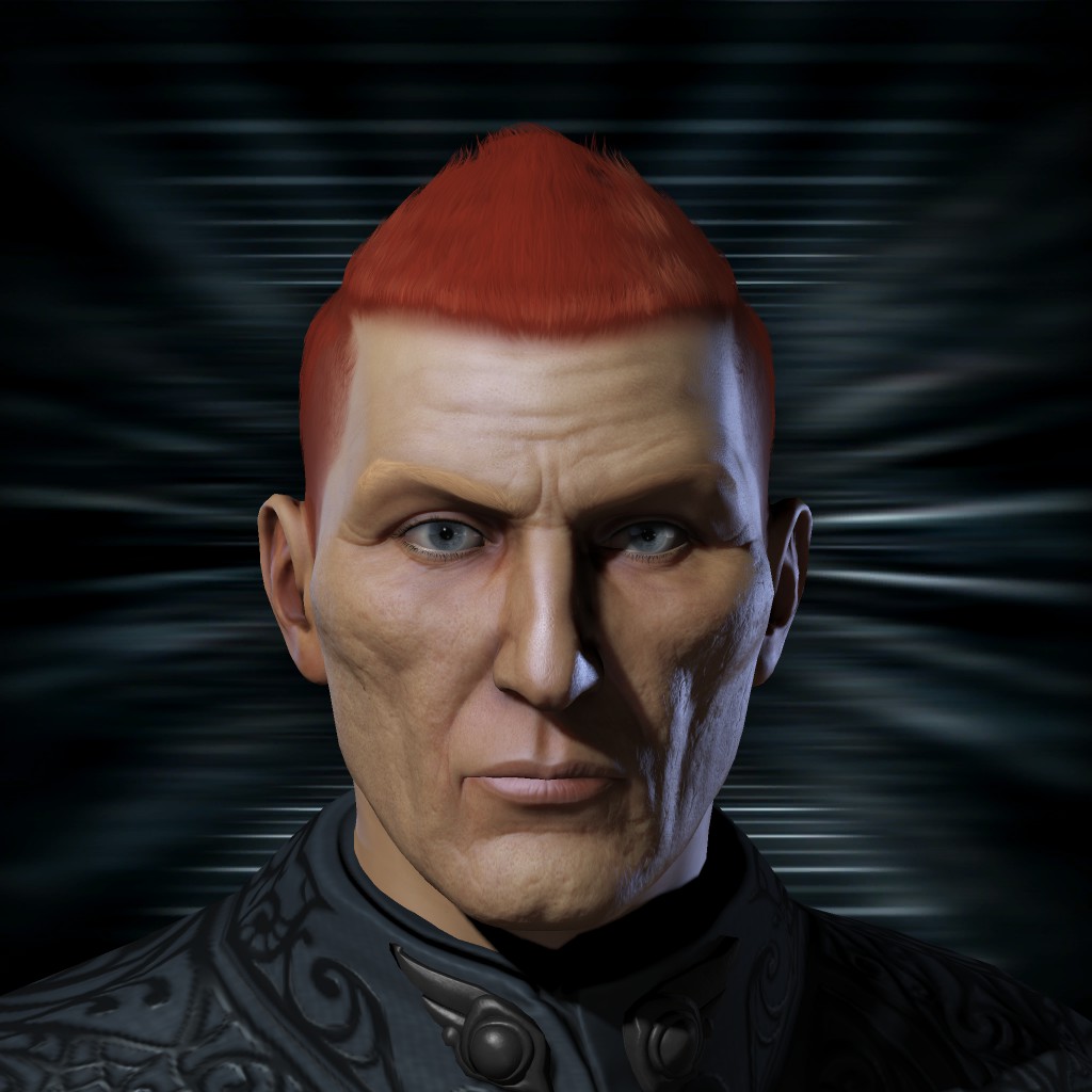 Aliboi2 Sharp