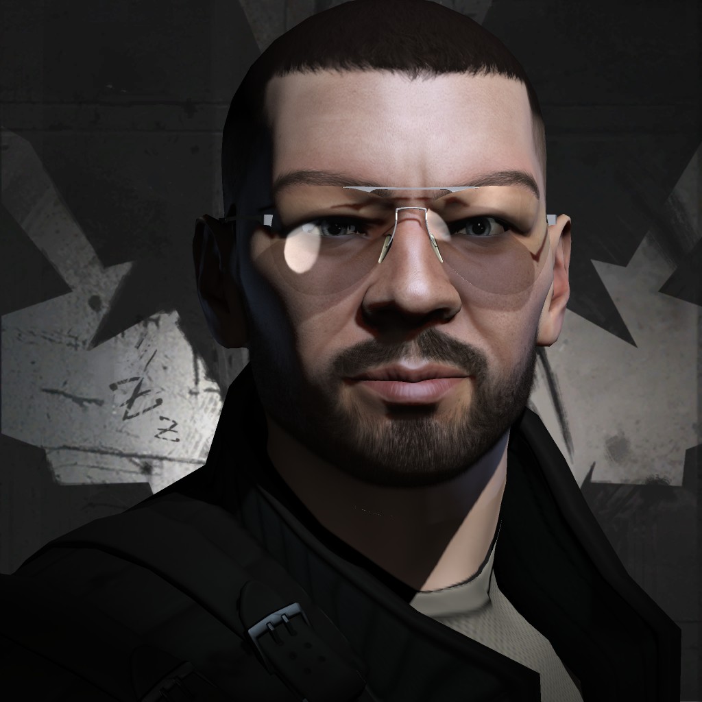 Norek Vizaran