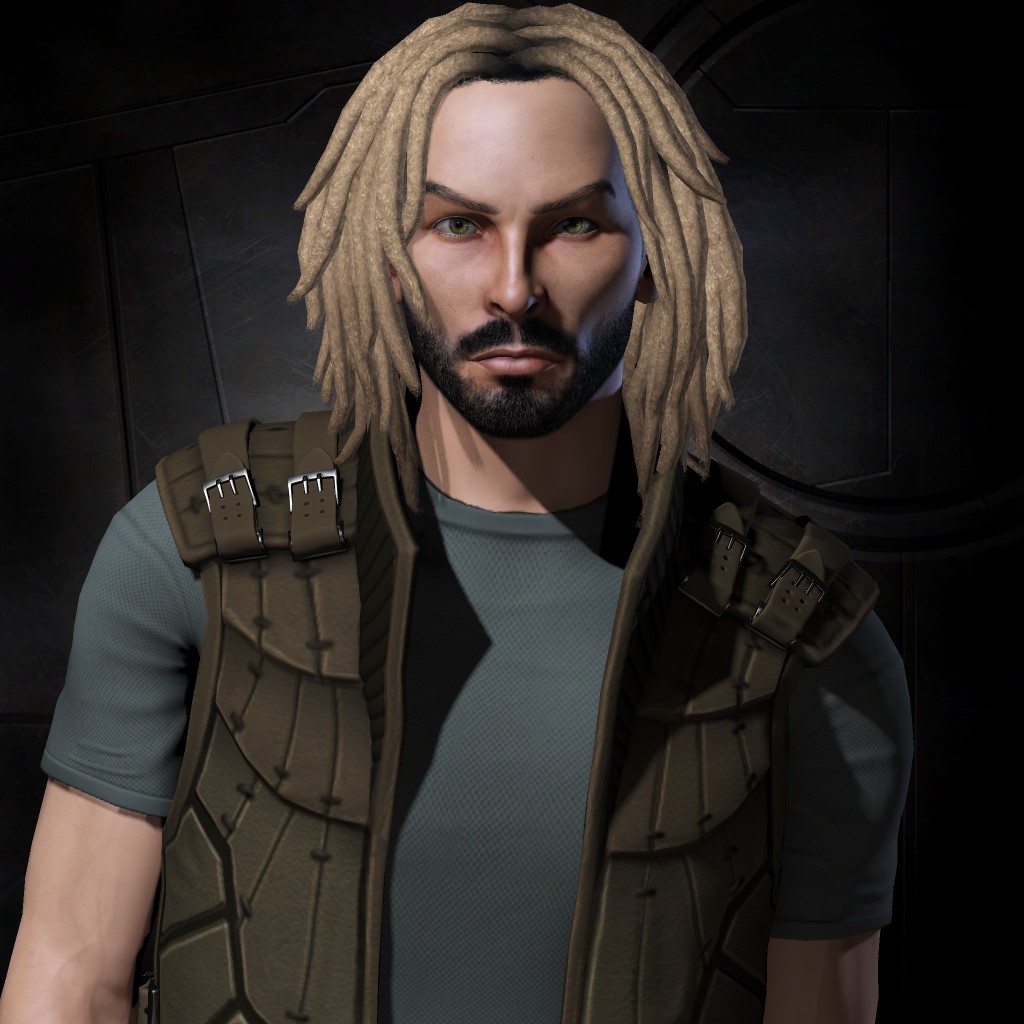 Gul Isavr