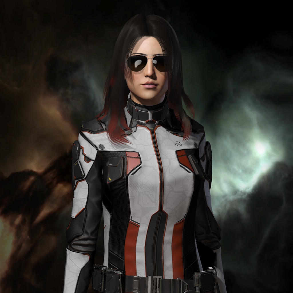 Sara Tar