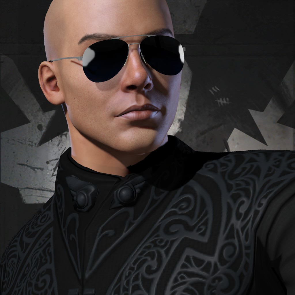 Nico Wichmann