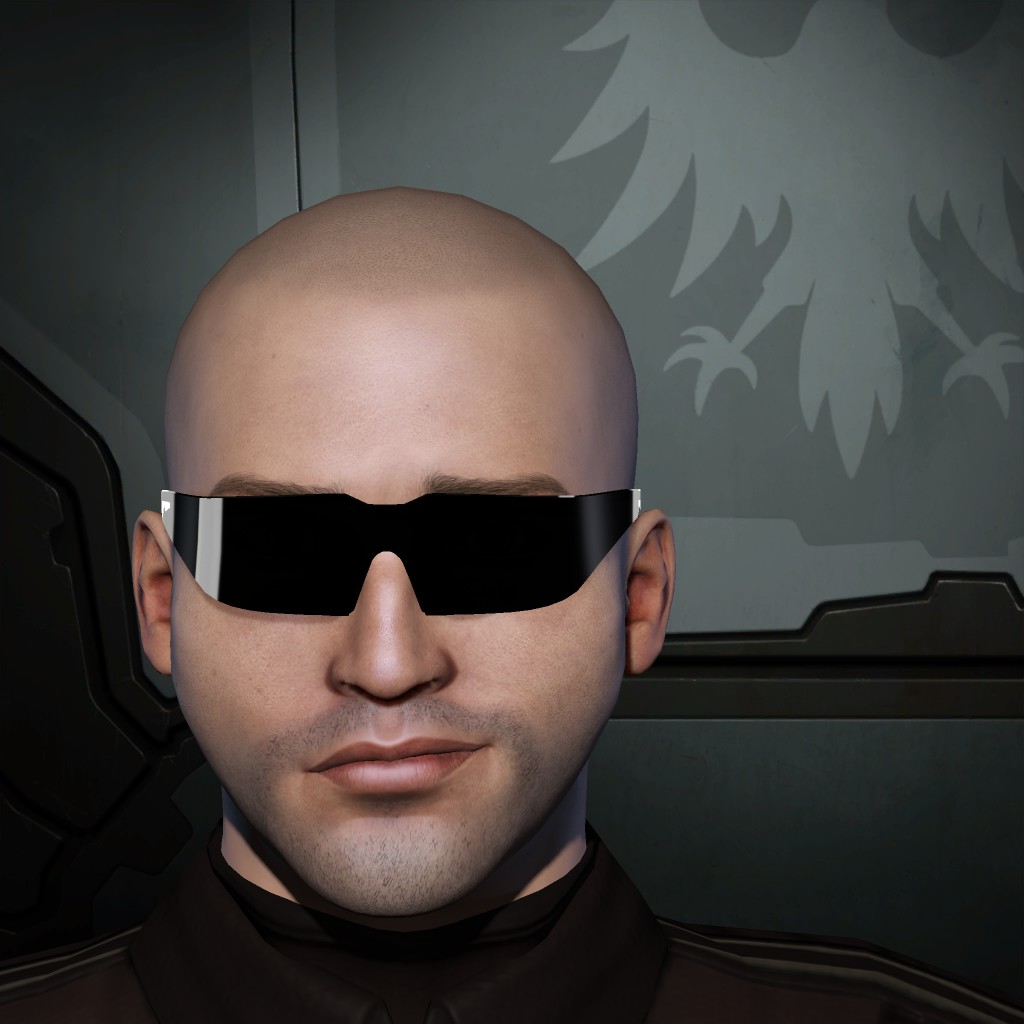 Alpha 365