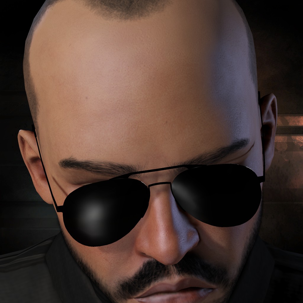 Shadekhan Kahani