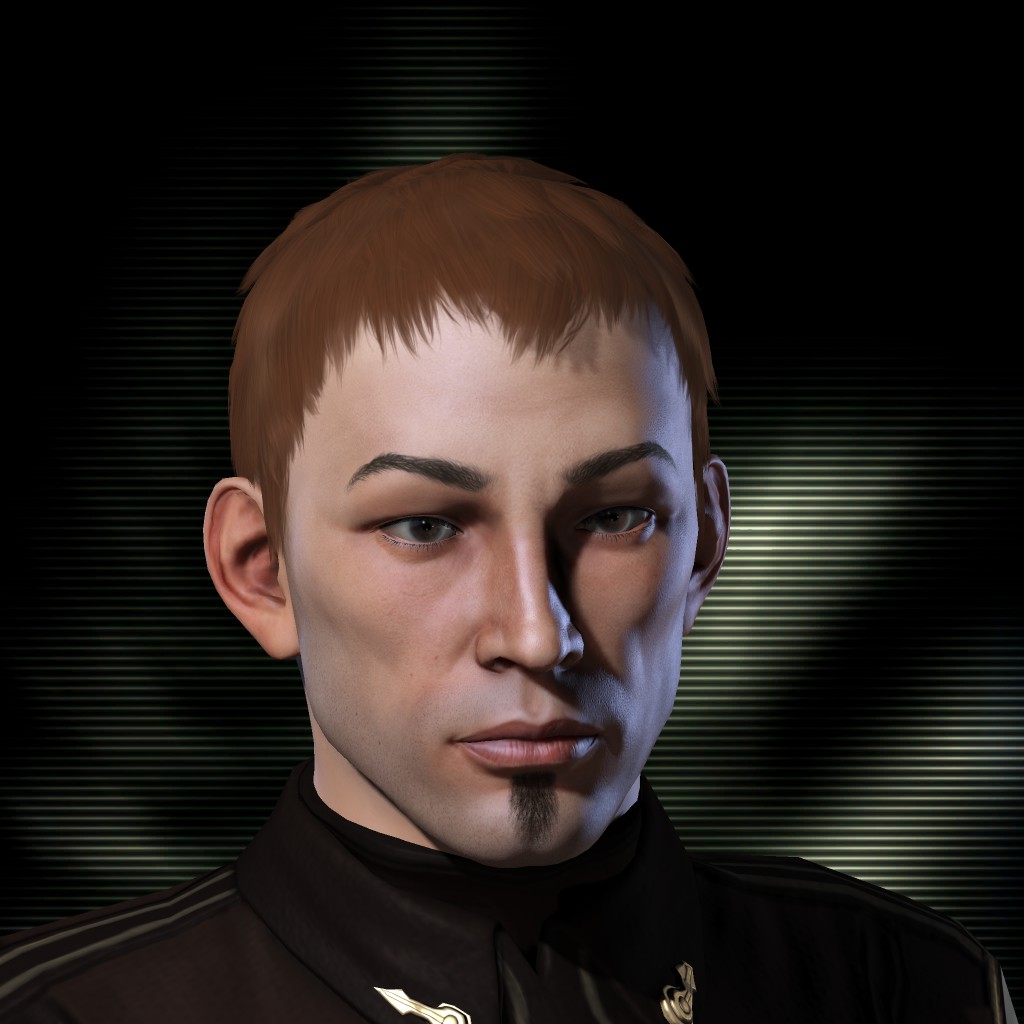 don Taranogas