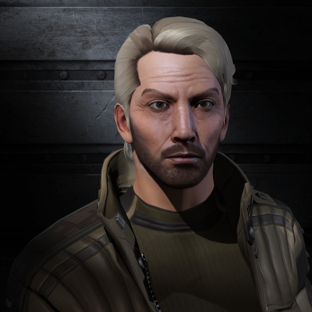 Gothar Oskold