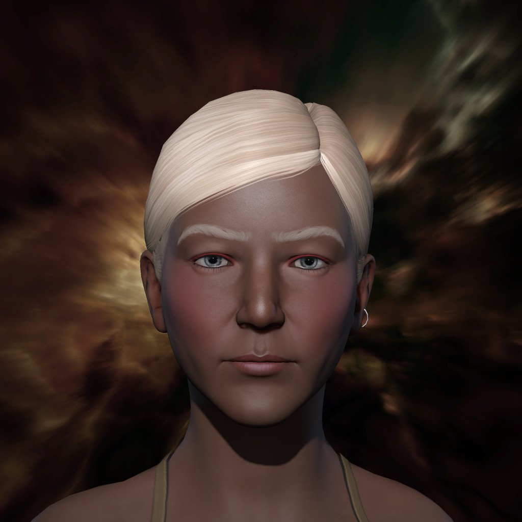 Amanda Codex