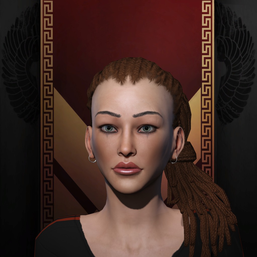 Ekonika