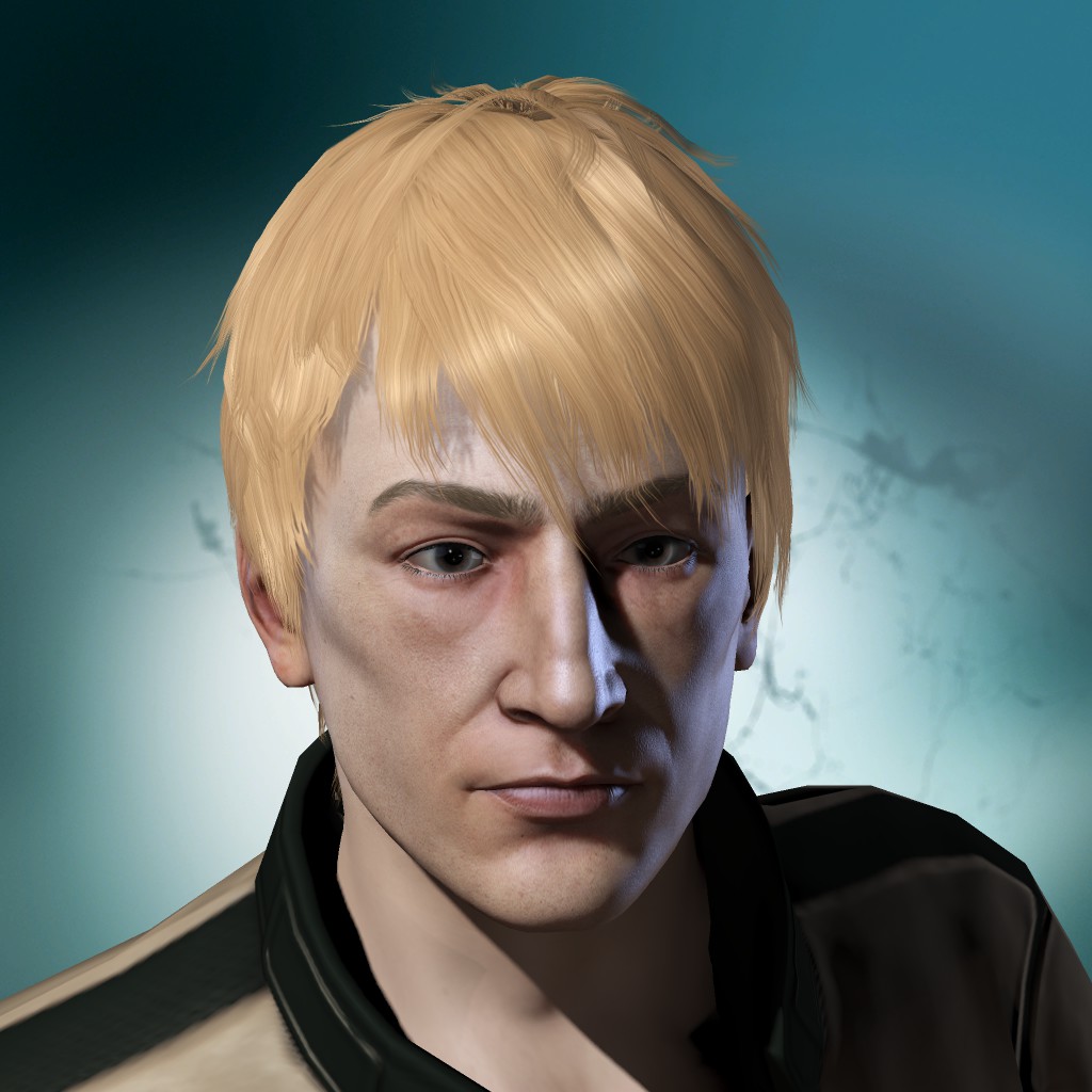 Secretary Boris