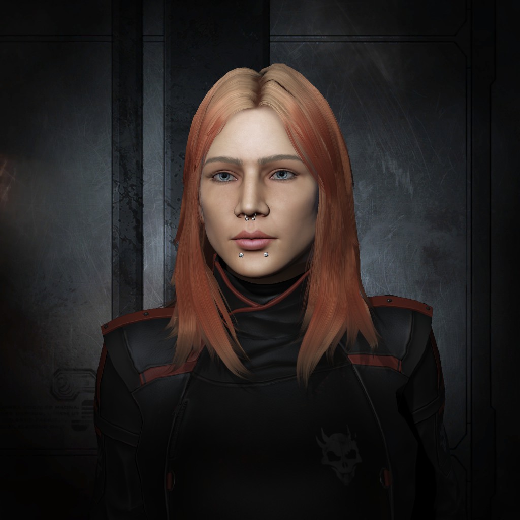 Navillus Enaka