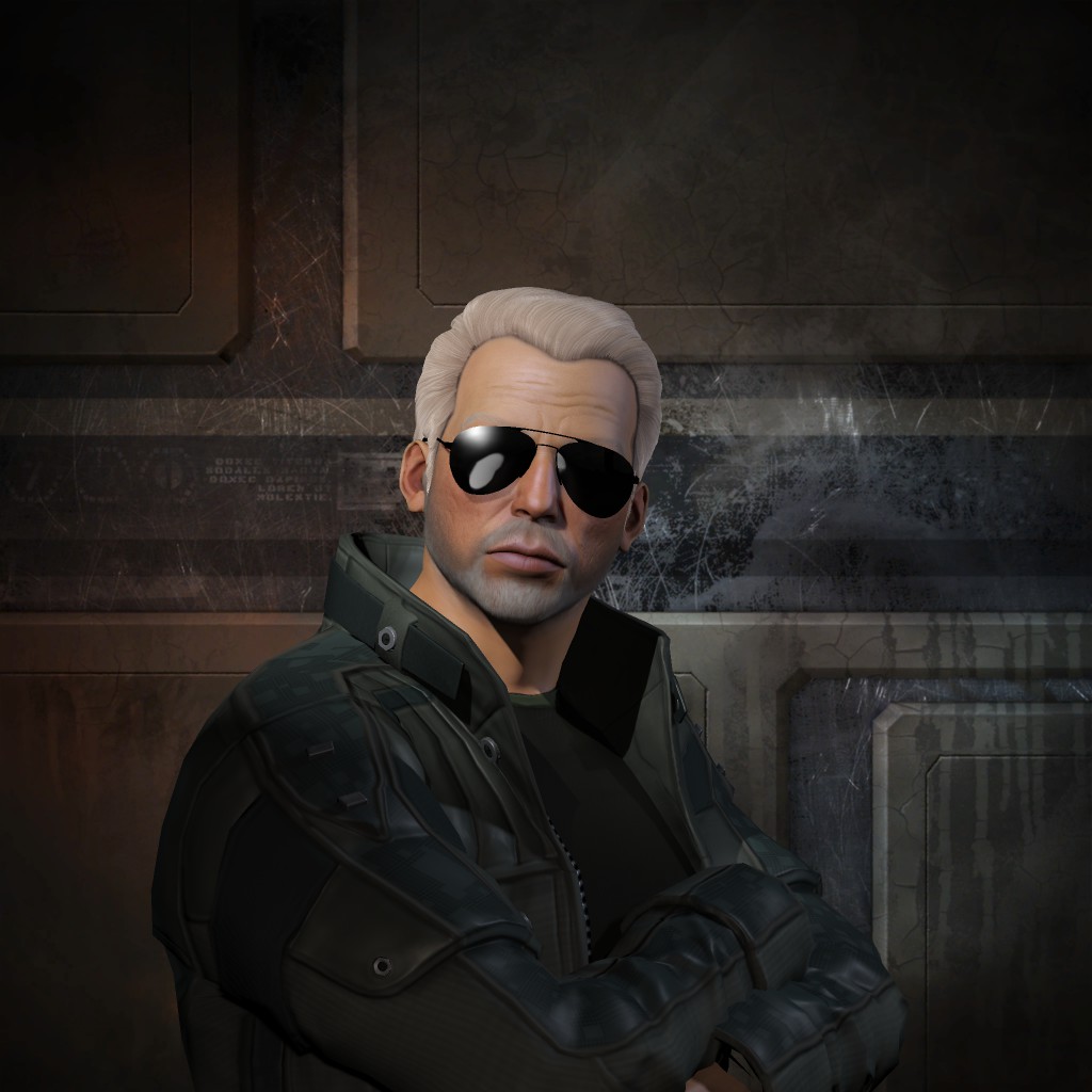Ivan Feldsher