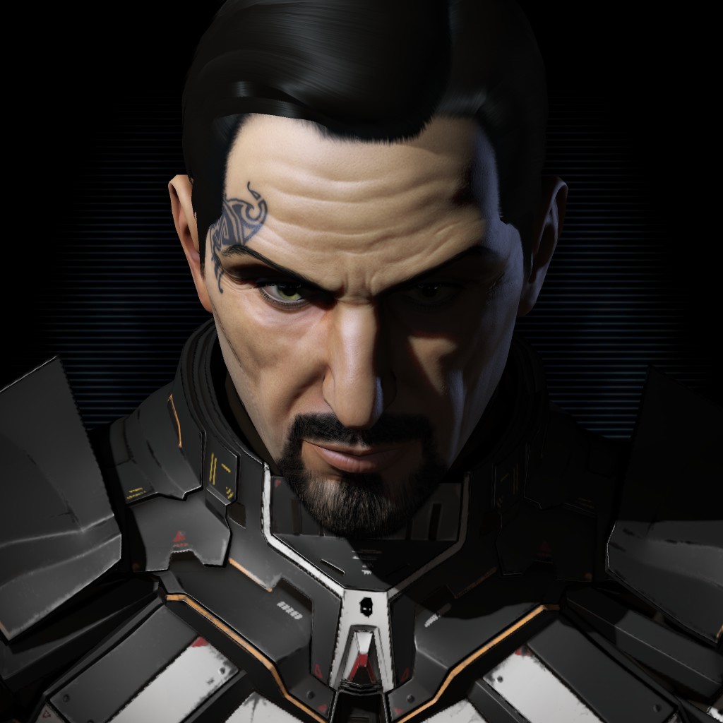 Anton Raid