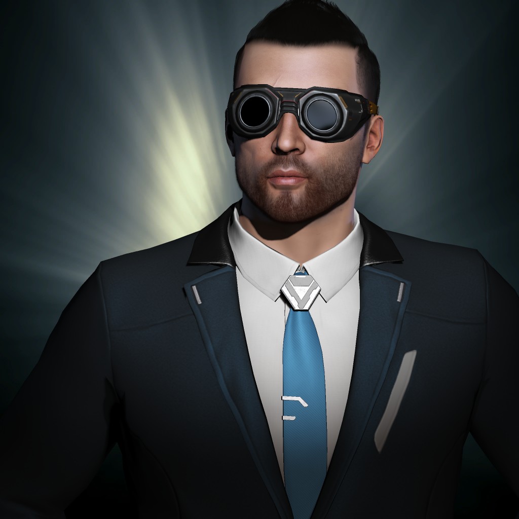 Argent Ignis