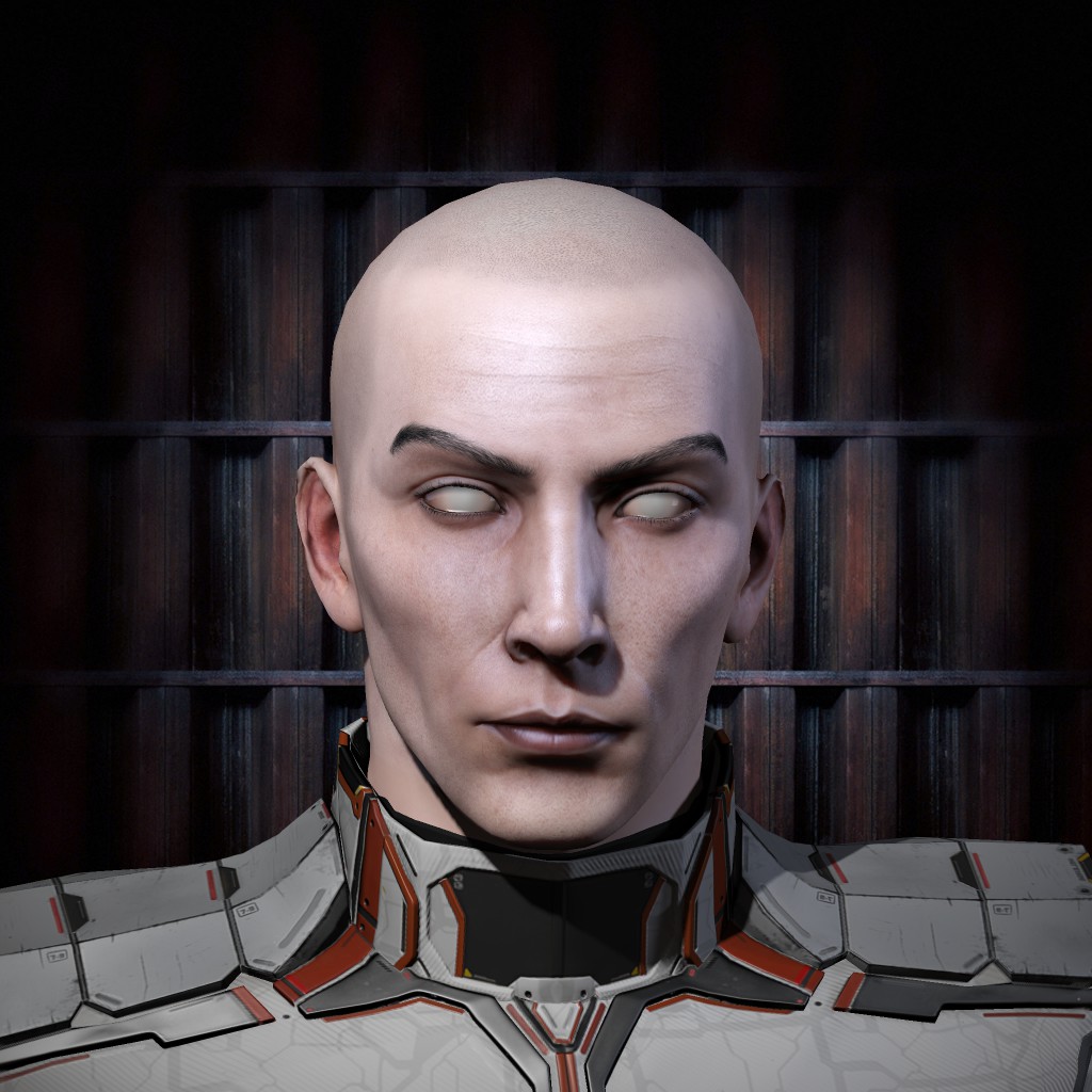 Bane Huren