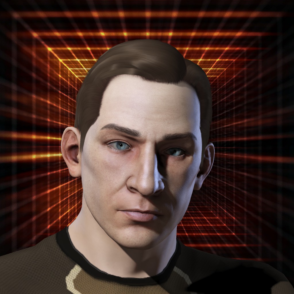 System Hacker