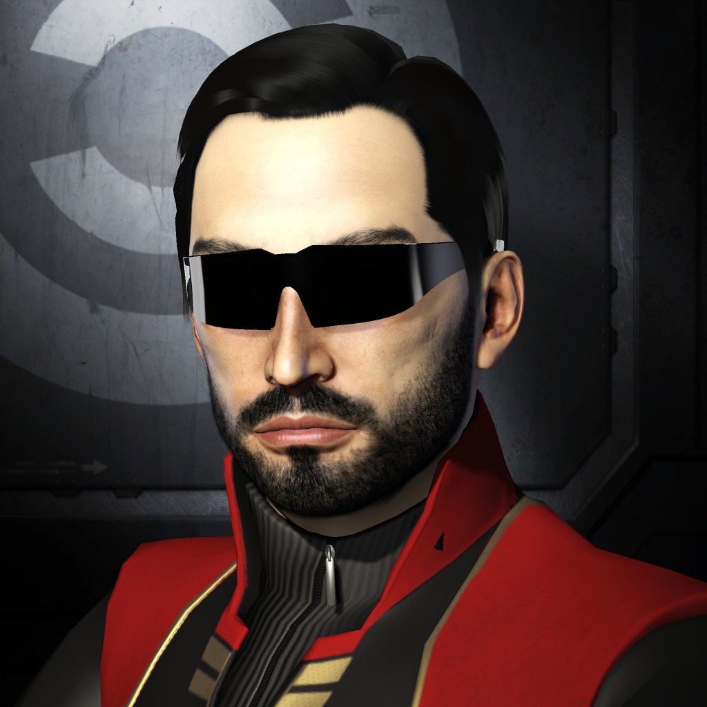 Ehrendil Sonneilon