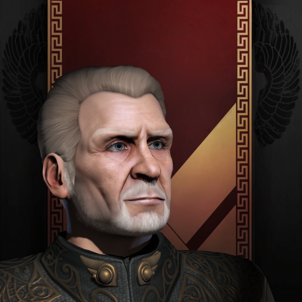 John Hobbes