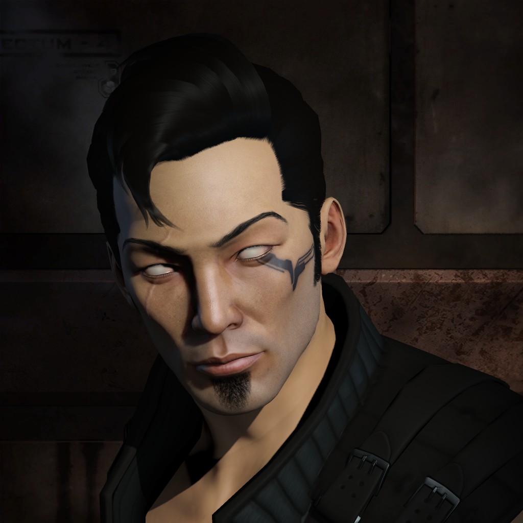 Han Law
