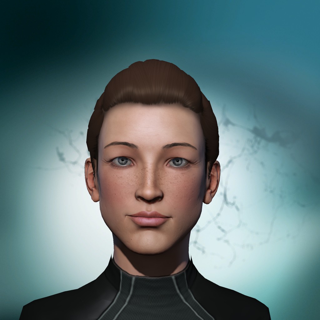Josefine Nova