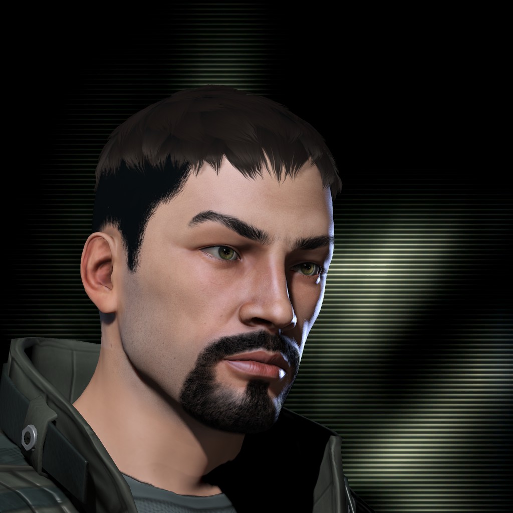raideri3