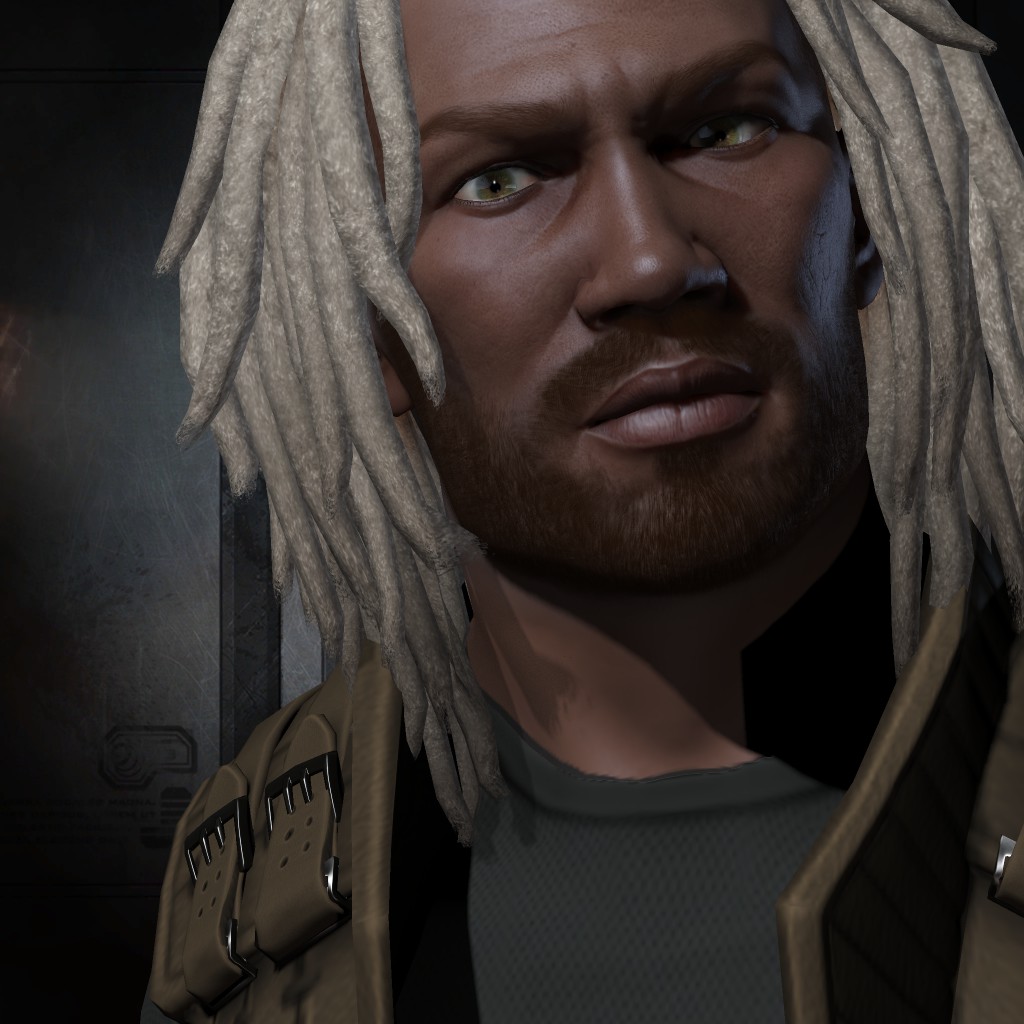 Majid System