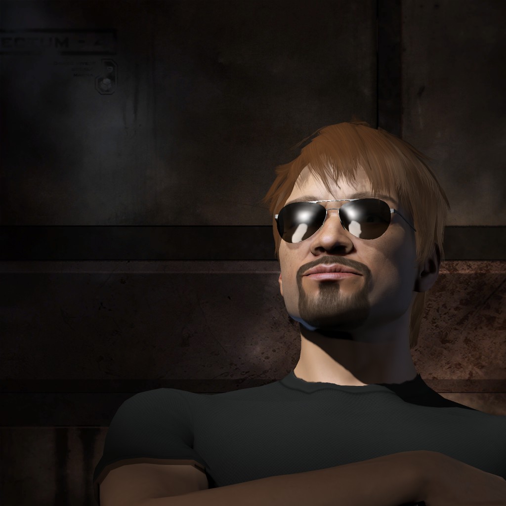 Ham pete Soikutsu