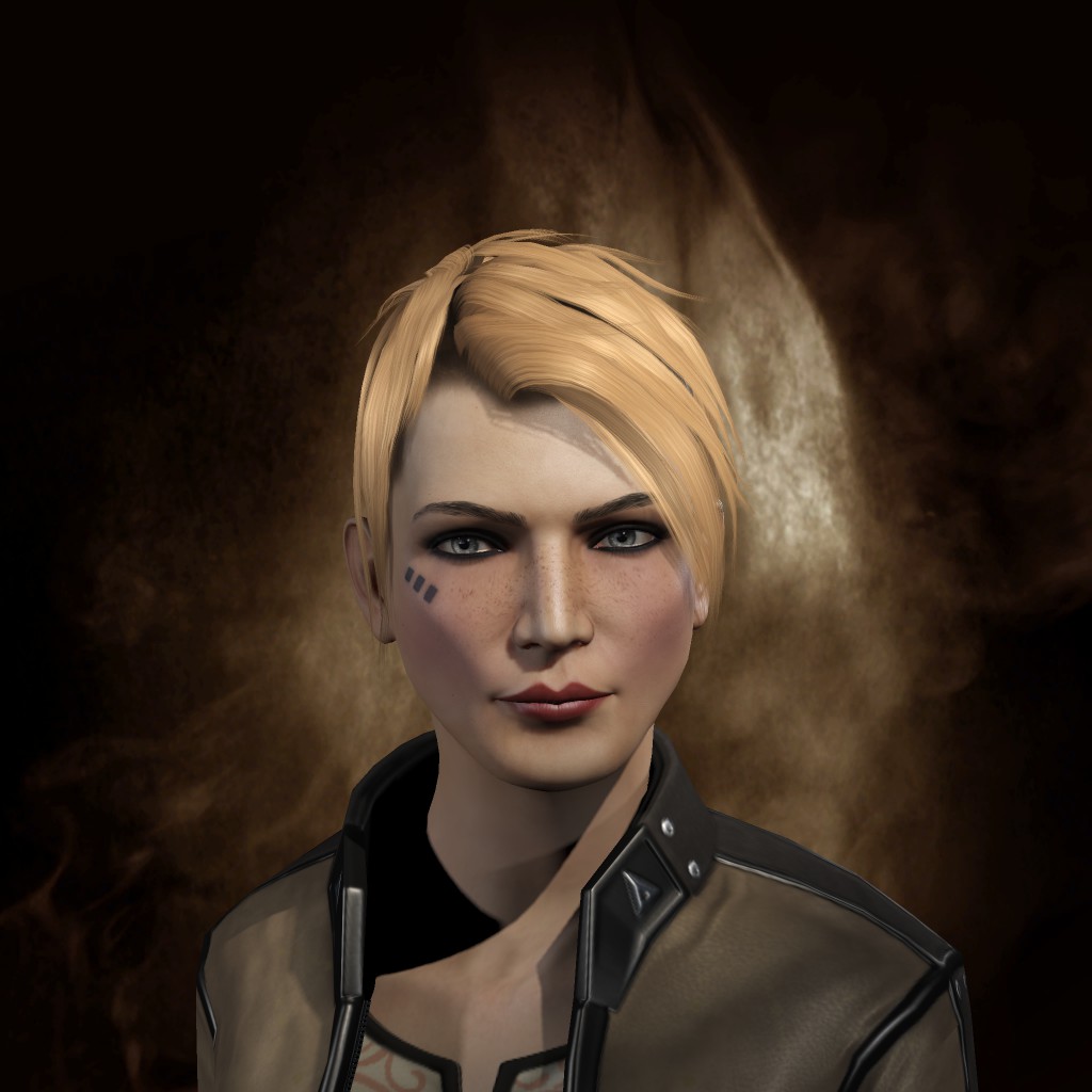 Eirnn Valak