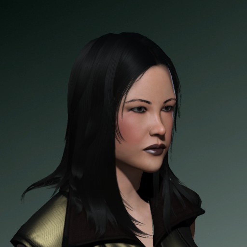 Elesha