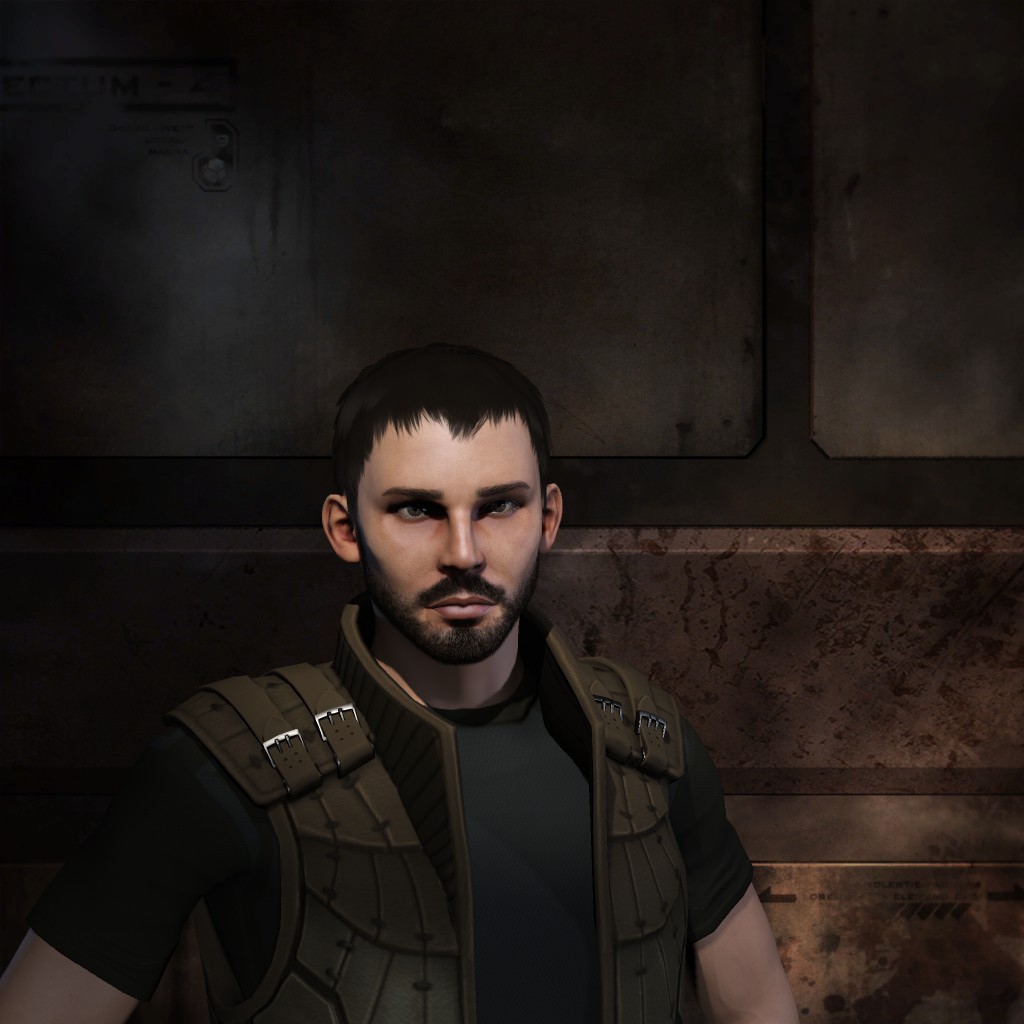 Guildar Daze