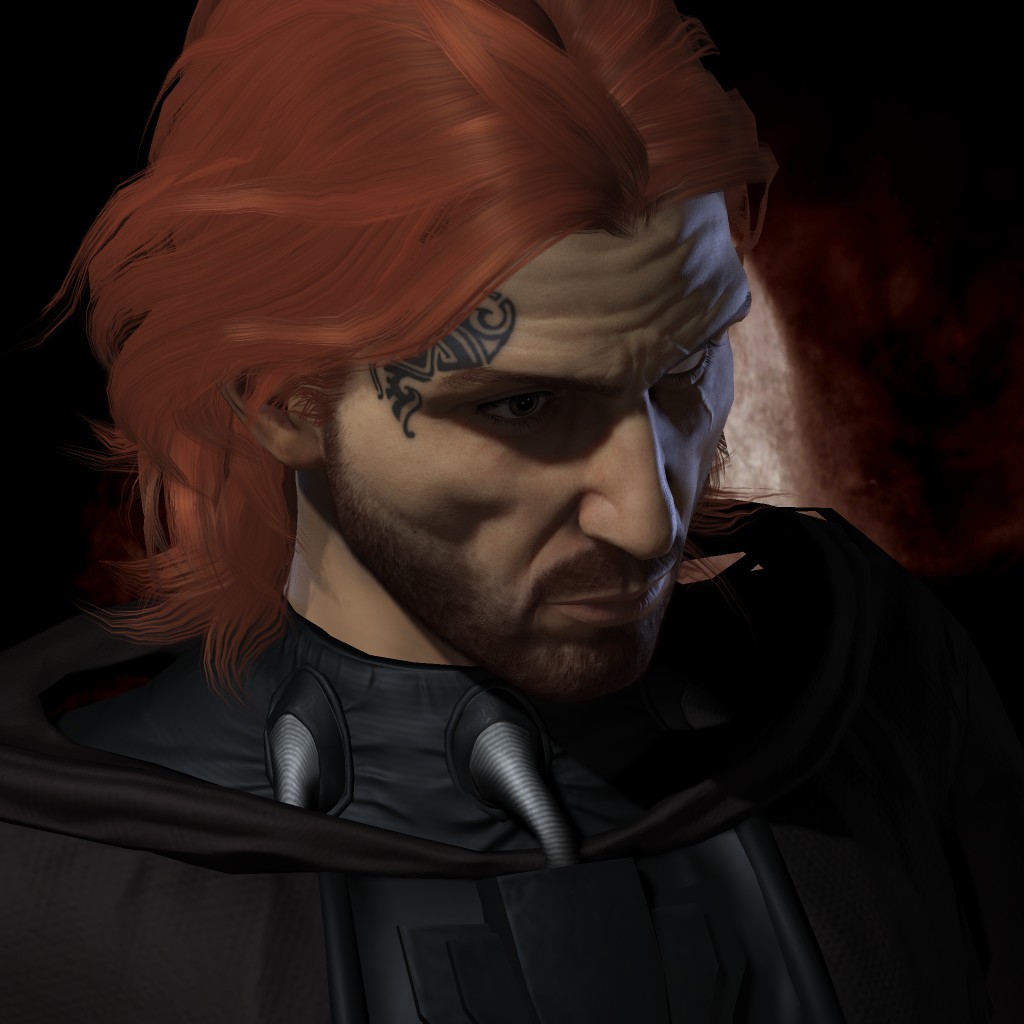 Ayrk Ghekon