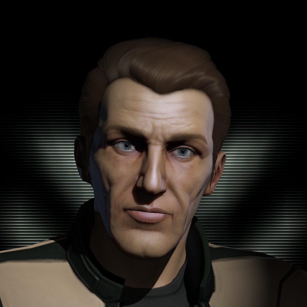 Lucius Fera