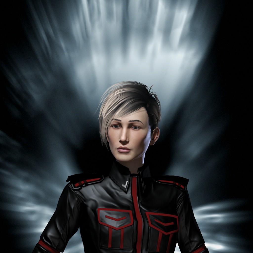 ATAMAHKA