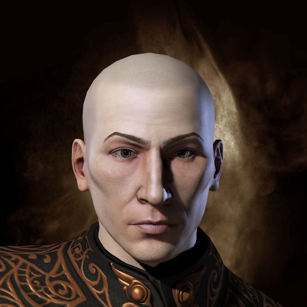 Azz hellkite