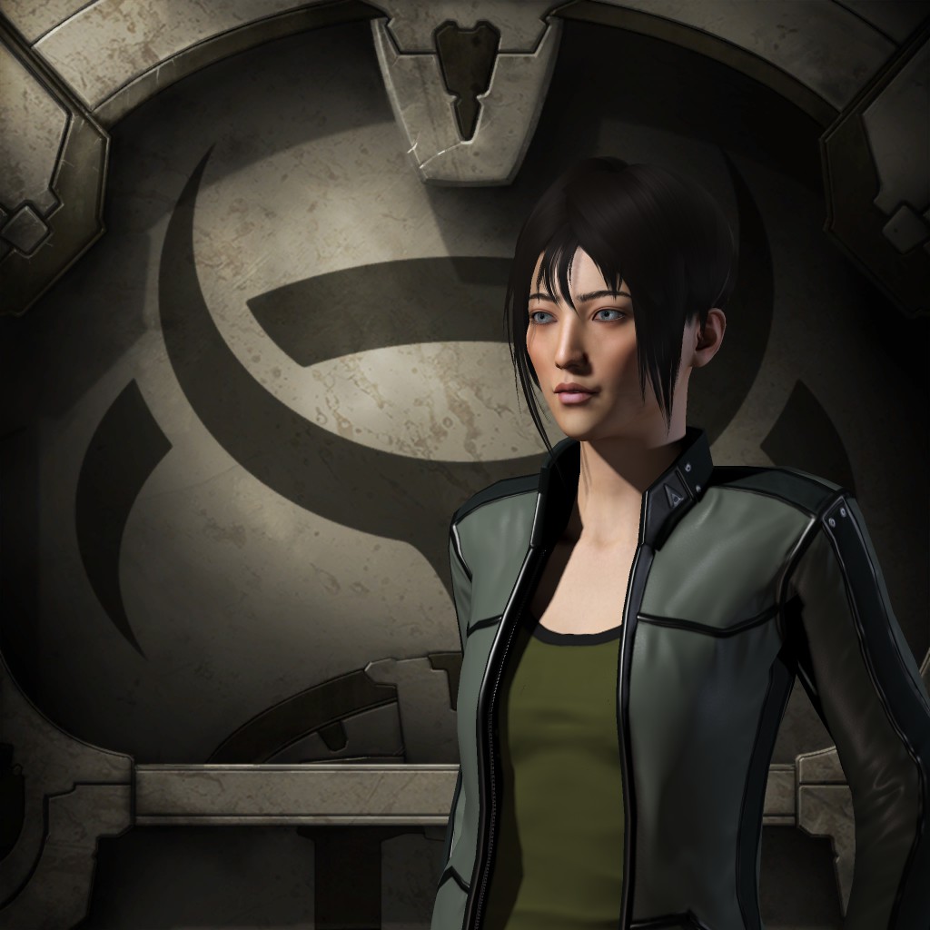 Jane Rotsuda