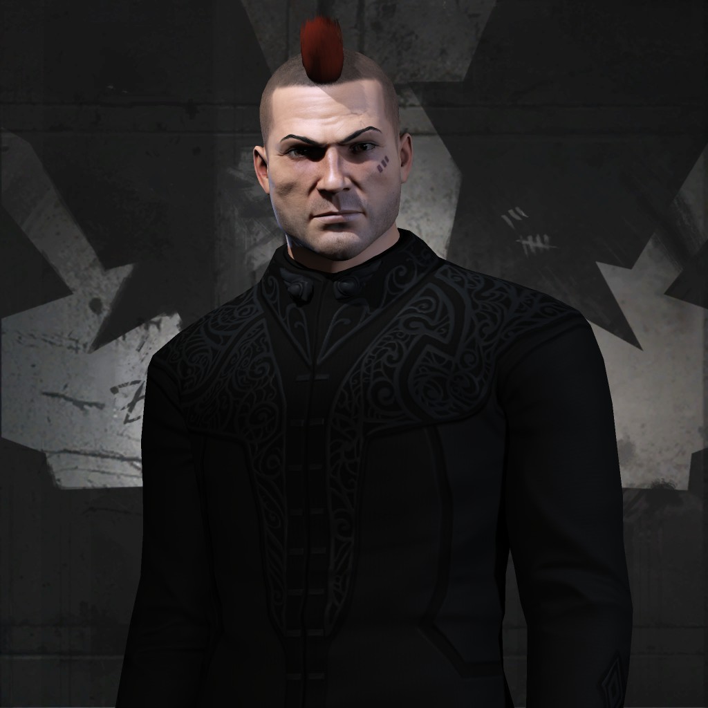 Jirai Kosakami