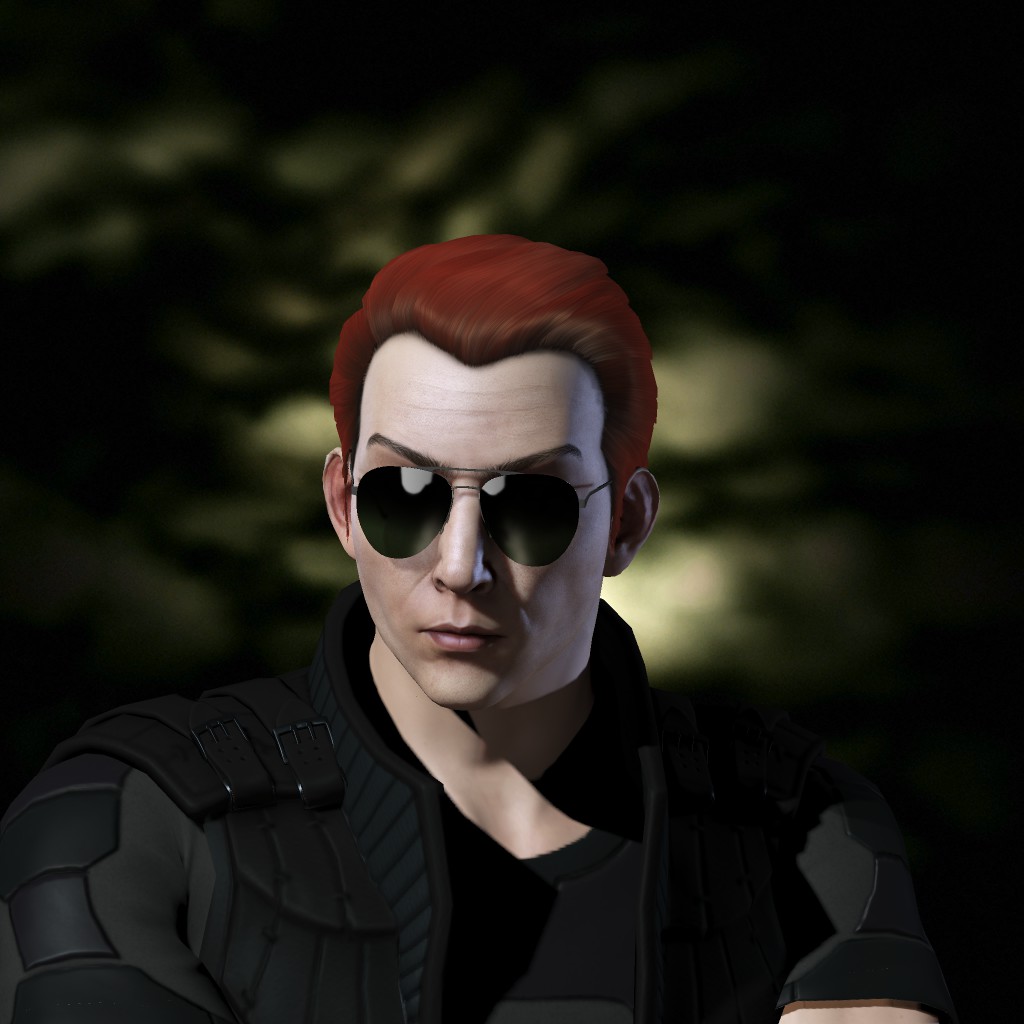 Beta4