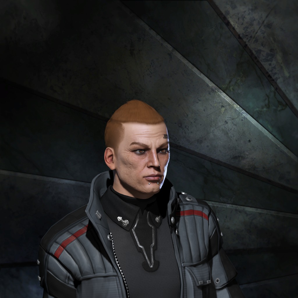 Kardan Kautsuo