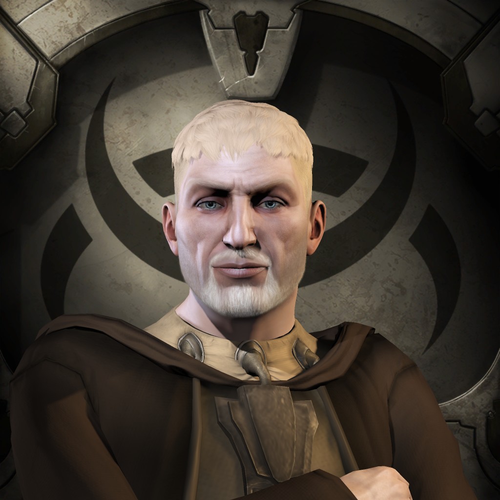 Bartek Kalecinski