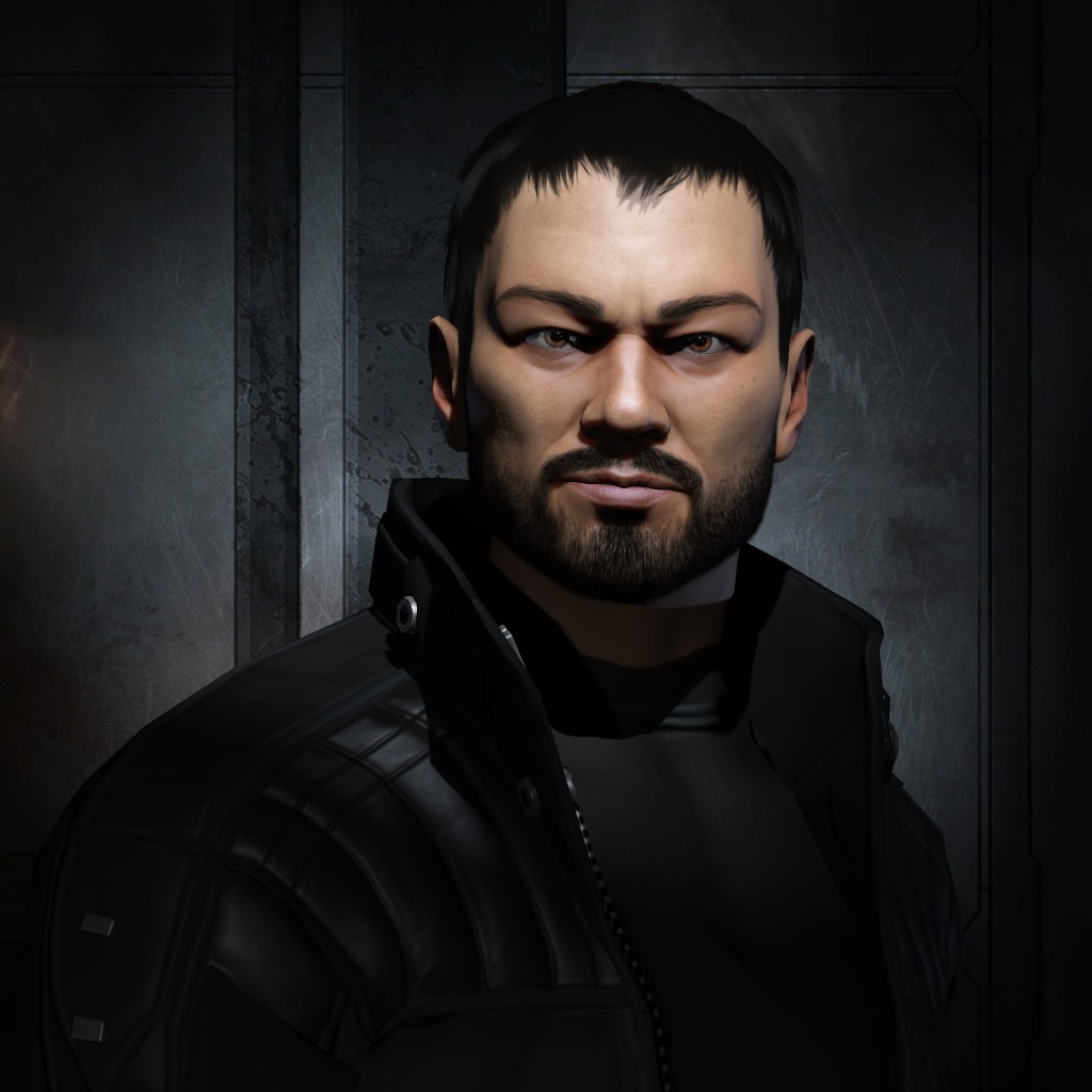 Kane Osiris