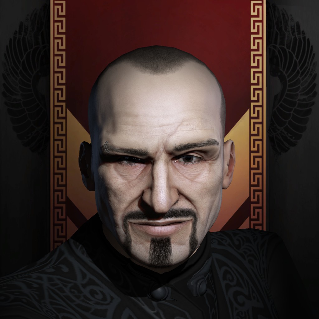 Ilich San