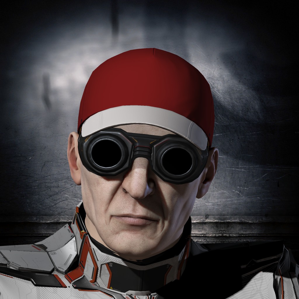 Agradacious Serendial