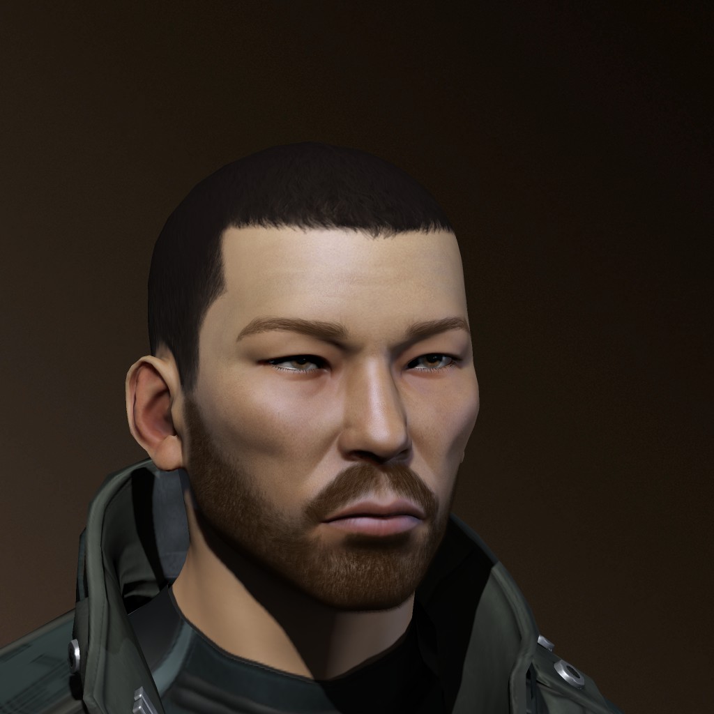Hrensgor Garemoko