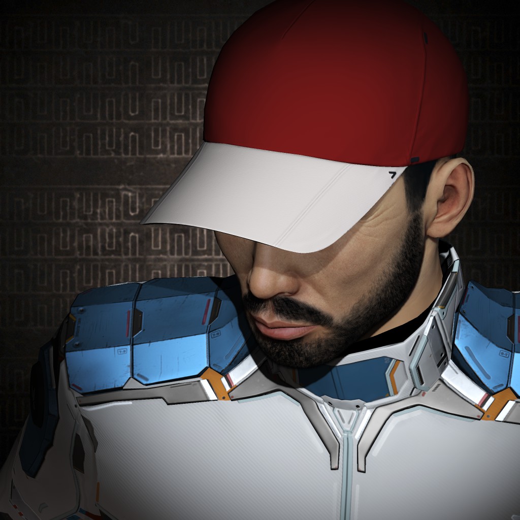 ee hunt
