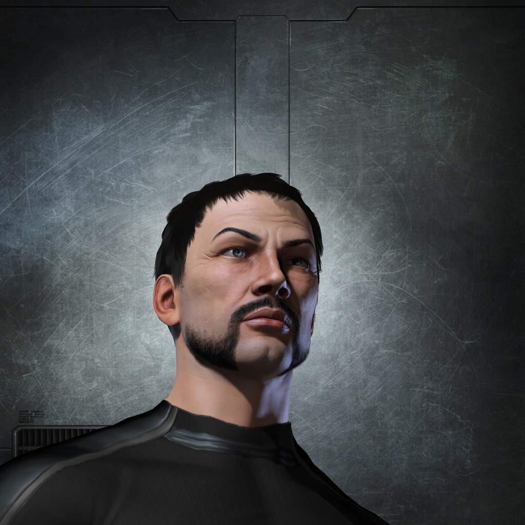 AnotherName AnotherToon