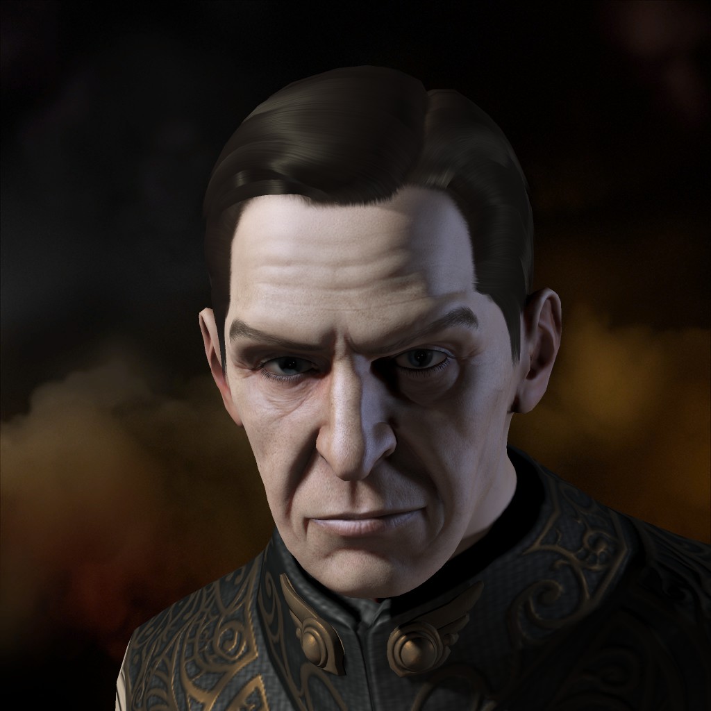 ilia san