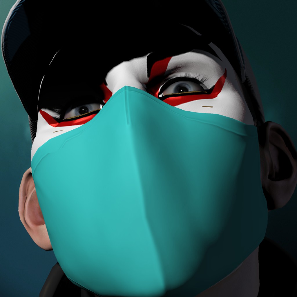 iamanoob