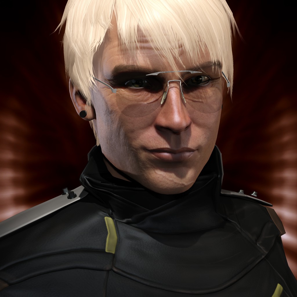 jouhaan