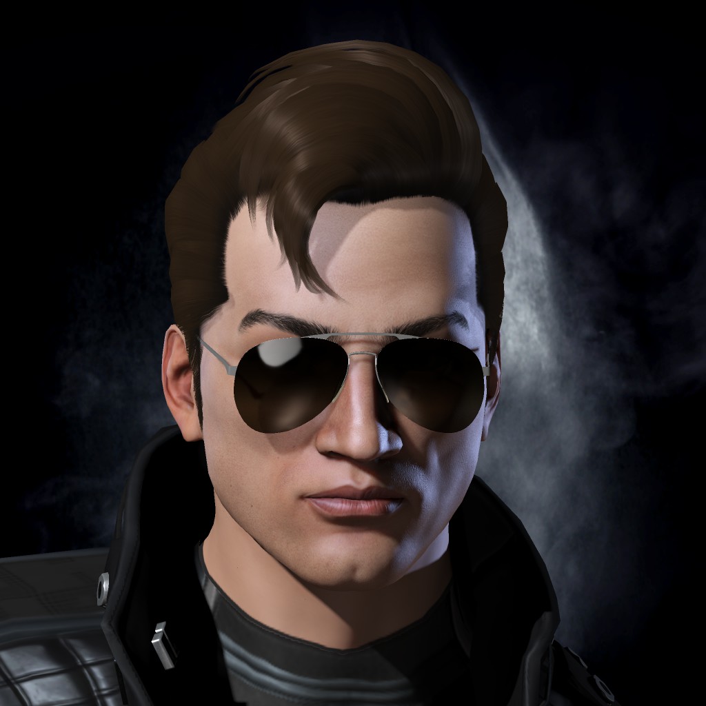 Spike Oksaras