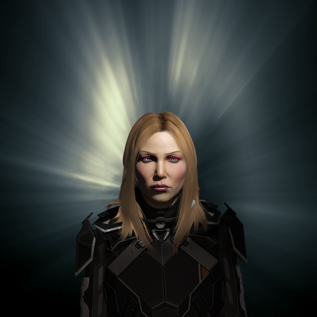 Starling Roche
