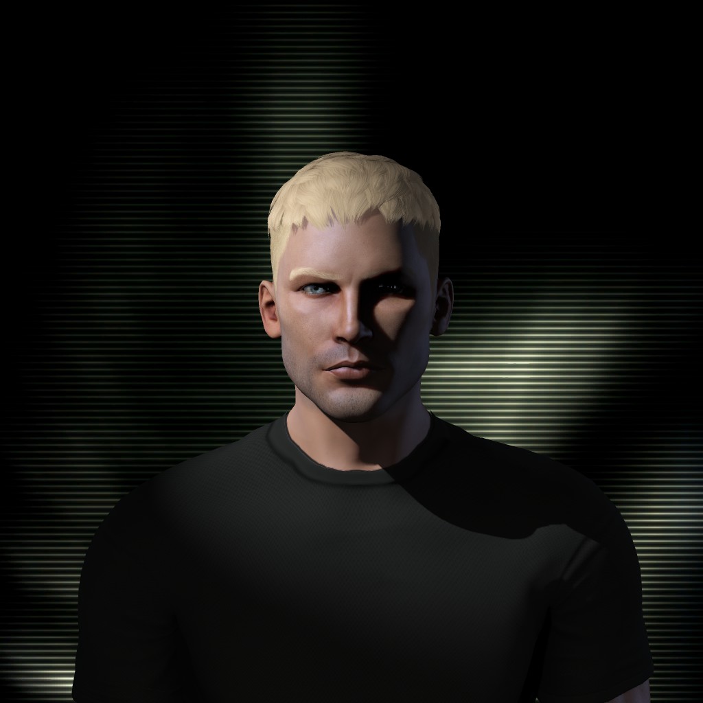 Allan Uber