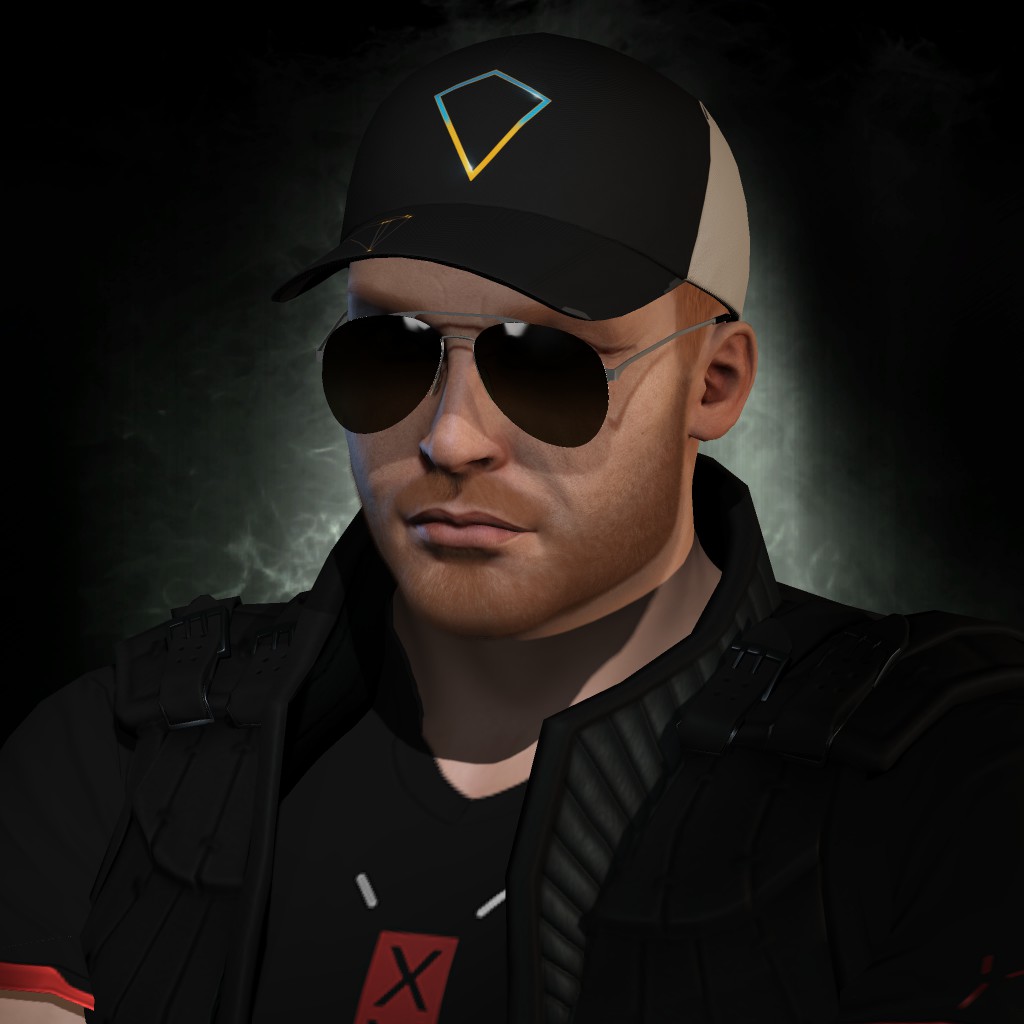 Guinarian